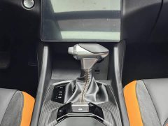 Dongfeng GS Edition 1.5T Edition - ფოტო 13