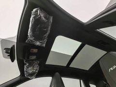Dongfeng GS Edition 1.5T Edition - ფოტო 14