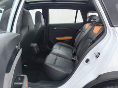 Dongfeng GS Edition 1.5T Edition - ფოტო 15