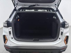 Dongfeng GS Edition 1.5T Edition - ფოტო 16
