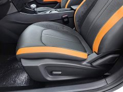 Dongfeng GS Edition 1.5T Edition - ფოტო 20