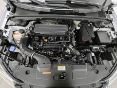 Dongfeng GS Edition 1.5T Edition - ფოტო 6