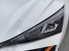 Dongfeng GS Edition 1.5T Edition - ფოტო 7