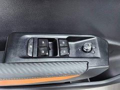 Dongfeng GS Edition 1.5T Edition - ფოტო 9