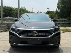 Volkswagen Passat 330TSI Elite - ფოტო 2