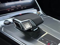 Audi A6L 40 TFSI Luxury Sport Edition - ფოტო 15