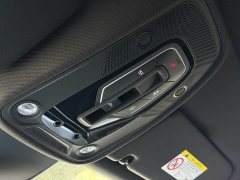 Audi A6L 40 TFSI Luxury Sport Edition - ფოტო 19