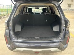Hyundai Beijing Hyundai ix35 240TGDi DCT 2WD GLS Leading Edition - ფოტო 14