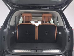 GAC Aion S9 Qiankun Ultra 6-Seater - ფოტო 16