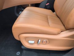 GAC Aion S9 Qiankun Ultra 6-Seater - ფოტო 20