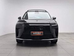 GAC Aion S9 Qiankun Ultra 6-Seater - ფოტო 3