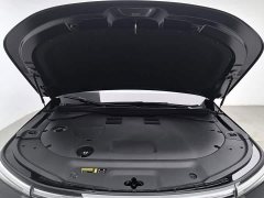 GAC Aion S9 Qiankun Ultra 6-Seater - ფოტო 6