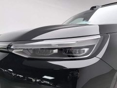 GAC Aion S9 Qiankun Ultra 6-Seater - ფოტო 7