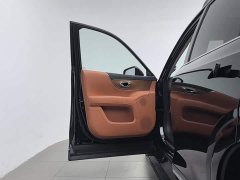 GAC Aion S9 Qiankun Ultra 6-Seater - ფოტო 8