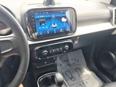 SAIC Clever 311km Vitality Pop Edition - ფოტო 11