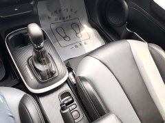 SAIC Clever 311km Vitality Pop Edition - ფოტო 12