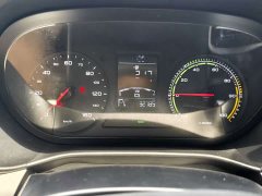SAIC Clever 311km Vitality Pop Edition - ფოტო 9