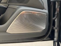 Audi A6L Facelift 45 TFSI Premium Elegance - ფოტო 12