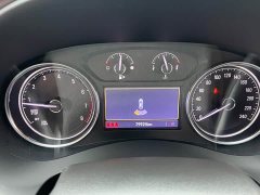 Buick Junyue 652T Luxury - ფოტო 13