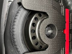 Buick Junyue 652T Luxury - ფოტო 16