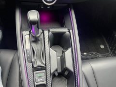 Honda Yingshipai 260TURBO Elite Edition - ფოტო 15