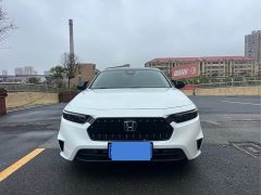 Honda Yingshipai 260TURBO Elite Edition - ფოტო 2