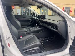 Honda Yingshipai 260TURBO Elite Edition - ფოტო 7