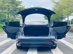 Tesla Model 3 2023 Rear-Wheel Drive - ფოტო 12