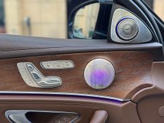 Mercedes-Benz E-Class Facelift E 300 L Luxury - ფოტო 13
