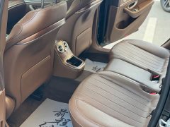 Mercedes-Benz E-Class Facelift E 300 L Luxury - ფოტო 5