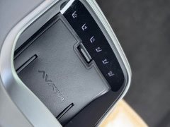 Avatr 11 Long RangeDual Motor Edition 4 - ფოტო 10