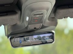 Avatr 11 Long RangeDual Motor Edition 4 - ფოტო 6