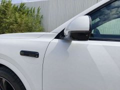AITO M8 Extended Range Ultra 53.4kWh 6-Seater with 192-Channel LiDAR - ფოტო 16
