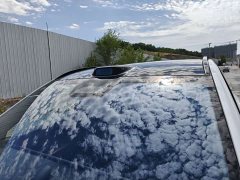 AITO M8 Extended Range Ultra 53.4kWh 6-Seater with 192-Channel LiDAR - ფოტო 19