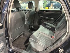Volkswagen Passat 330TSI Elite - ფოტო 6