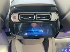 Mercedes-Benz Vito 2.0T Business Edition 7-Seater - ფოტო 14