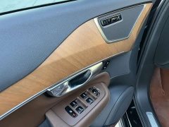 Volvo XC90 2024 B6 Smart Luxury Edition 7-Seater - ფოტო 13