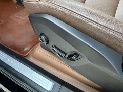 Volvo XC90 2024 B6 Smart Luxury Edition 7-Seater - ფოტო 14