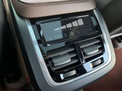 Volvo XC90 2024 B6 Smart Luxury Edition 7-Seater - ფოტო 17