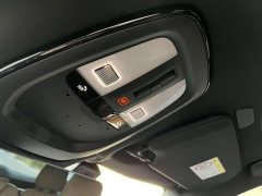 Volvo XC90 2024 B6 Smart Luxury Edition 7-Seater - ფოტო 19