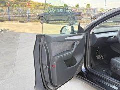 Tesla Model Y Rear-Wheel Drive - ფოტო 5