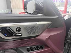 Cadillac CT6 28T Platinum - ფოტო 6
