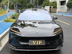 Nio ET5T 75kWh Touring - ფოტო 2