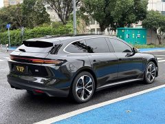 Nio ET5T 75kWh Touring - ფოტო 6