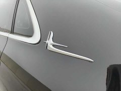 Mercedes-Benz E-Class E 260 L AMG Line 4MATIC - ფოტო 11