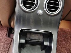 Mercedes-Benz E-Class E 260 L AMG Line 4MATIC - ფოტო 15