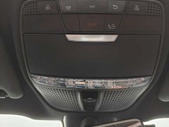Mercedes-Benz E-Class E 260 L AMG Line 4MATIC - ფოტო 19