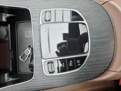 Mercedes-Benz E-Class E 260 L AMG Line 4MATIC - ფოტო 20