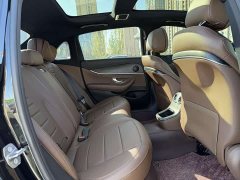 Mercedes-Benz E-Class E 260 L AMG Line 4MATIC - ფოტო 6
