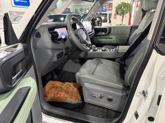 Beijing Jeep BJ40 Extended Range Advanced Edition - ფოტო 4